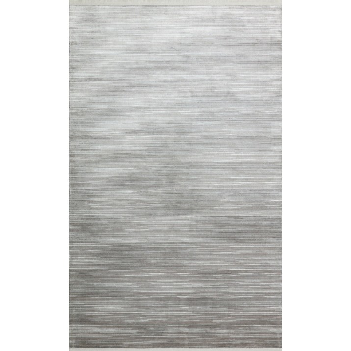 Ковёр Eko Hali Cordoba DB Plain Natural 0.80x1.50m