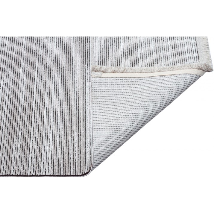 Ковёр Eko Hali Cordoba DB Plain Natural 0.80x1.50m