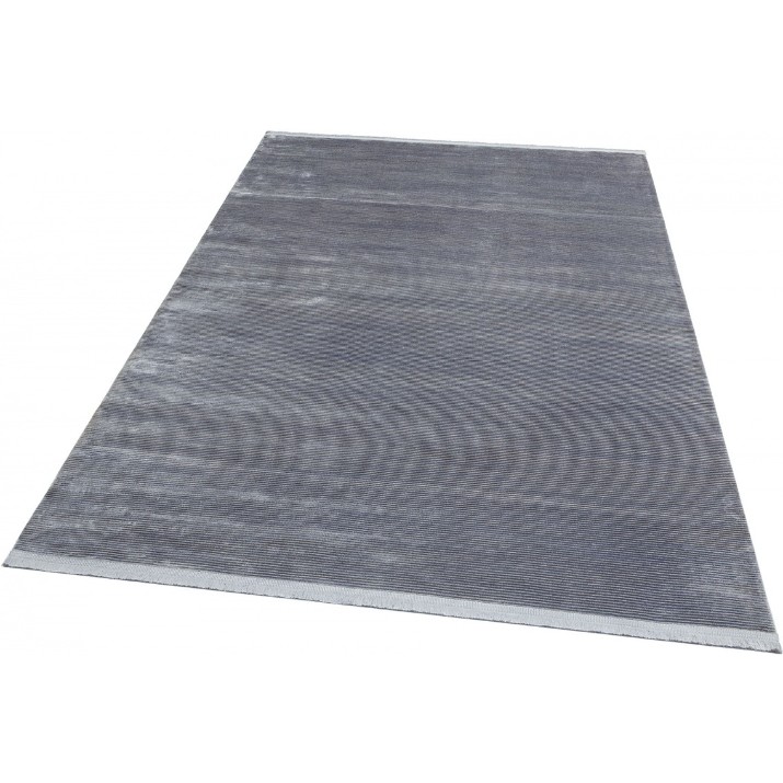 Ковёр Eko Hali Cordoba DB Plain Silver 2.40x3.00m