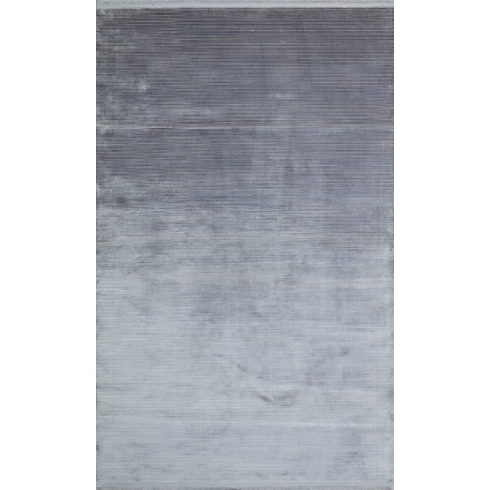 Covor Eko Hali Cordoba DB Plain Silver 4.00x5.00m