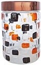 Set borcane Bohmann BHG 01-327