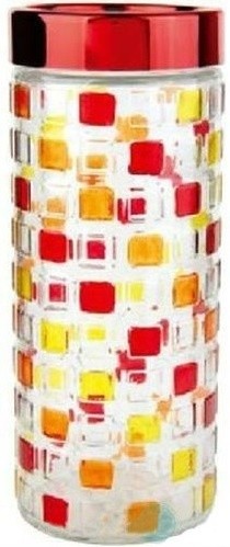 Банки для хранения Bohmann BHG 01-339