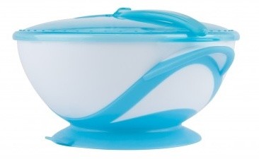 Набор для кормления BabyOno (1063/01) 