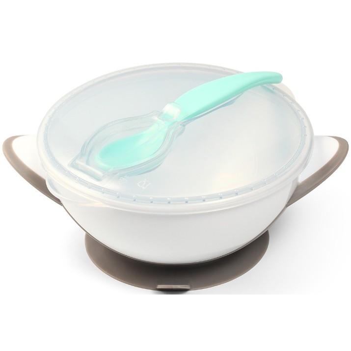 Set pentru hrănire BabyOno (1063/02)