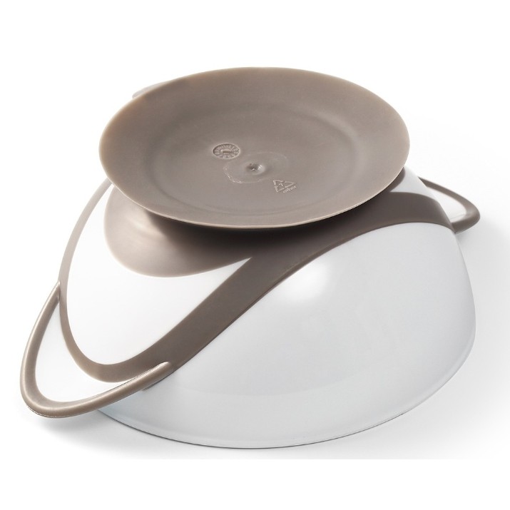 Set pentru hrănire BabyOno (1063/02)