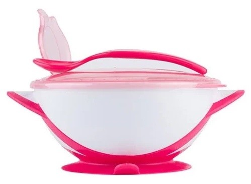 Набор для кормления BabyOno (1063/03)
