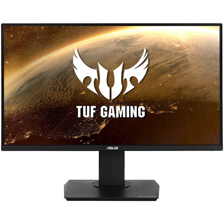 Монитор Asus TUF Gaming VG289Q