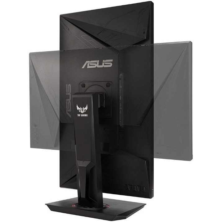 Монитор Asus TUF Gaming VG289Q
