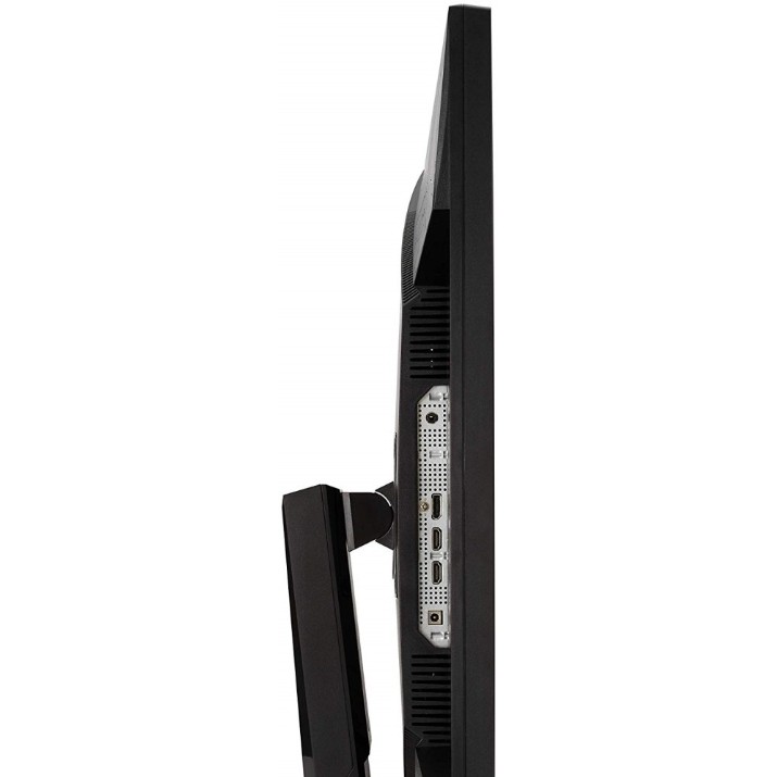 Монитор Asus TUF Gaming VG289Q