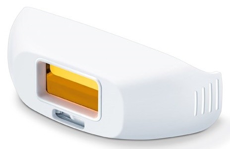 Epilator IPL Beurer IPL Velvet Skin Pro