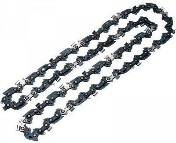 Lanț pentru ferăstrău AKE 35 S Bosch f016800257
