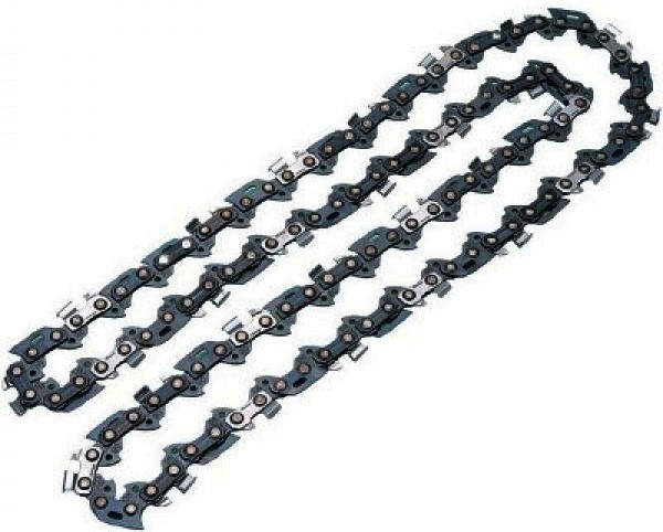 Lanț pentru ferăstrău AKE 40-19 S Bosch f016800258