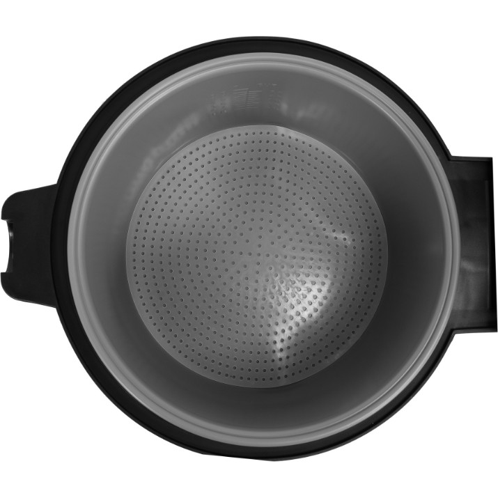 Aparat de gătit orez Yato YG-04695