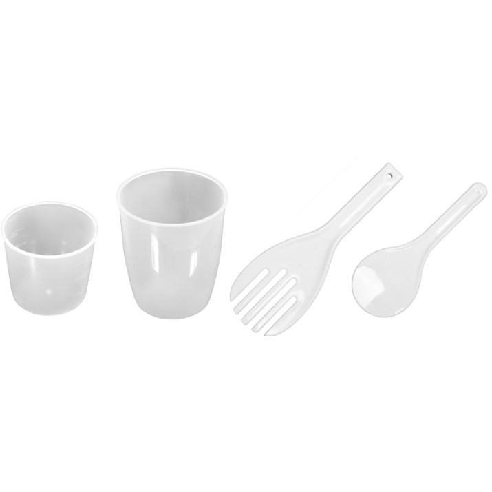 Aparat de gătit orez Yato YG-04695