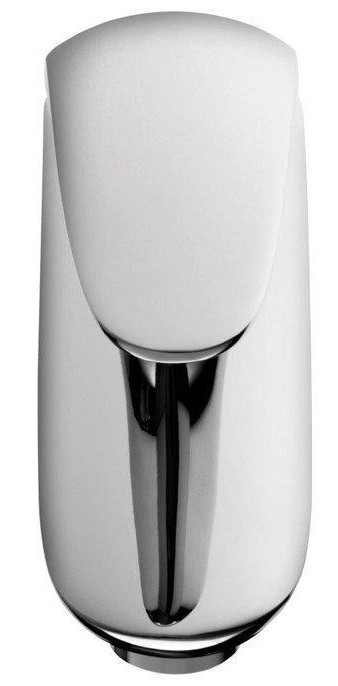 Baterie lavoar Fala Tarragona 75740