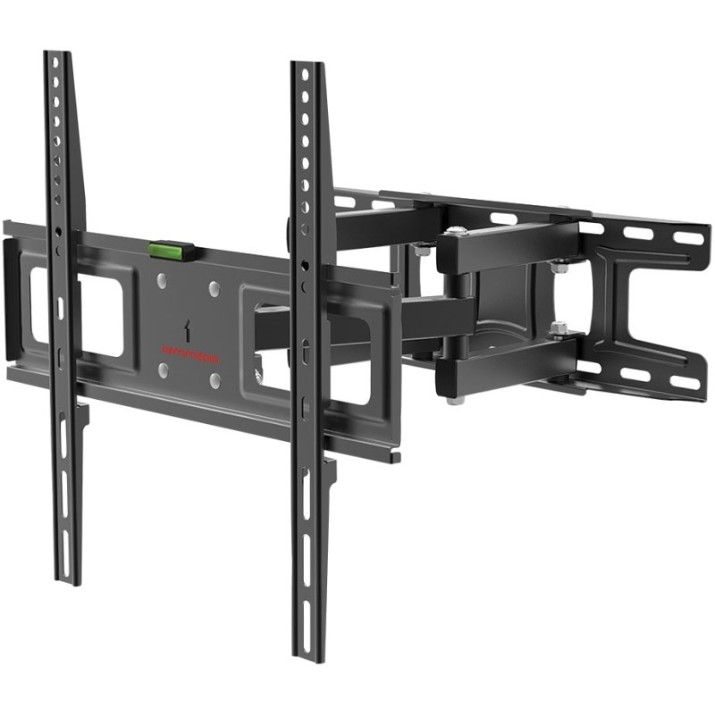 Suport TV Arm Media Lcd-417