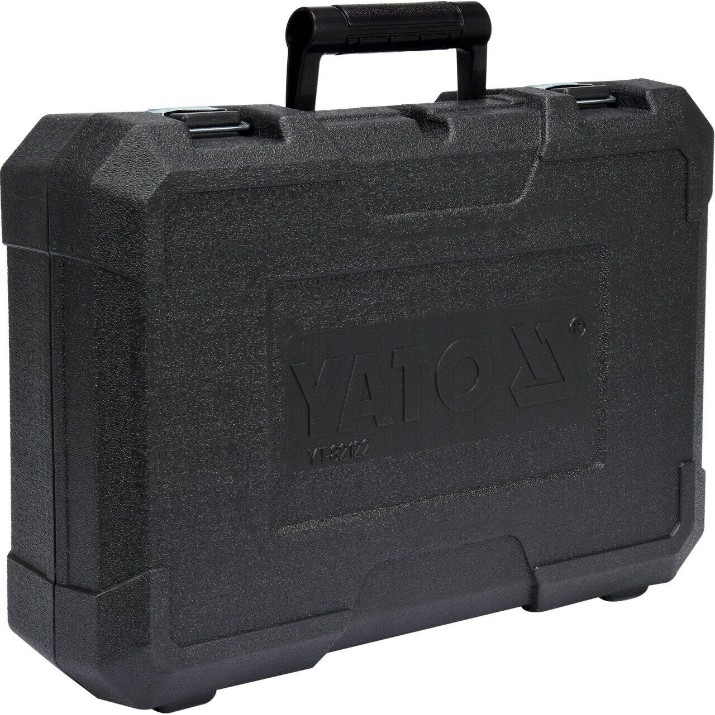 Перфоратор Yato YT-82122