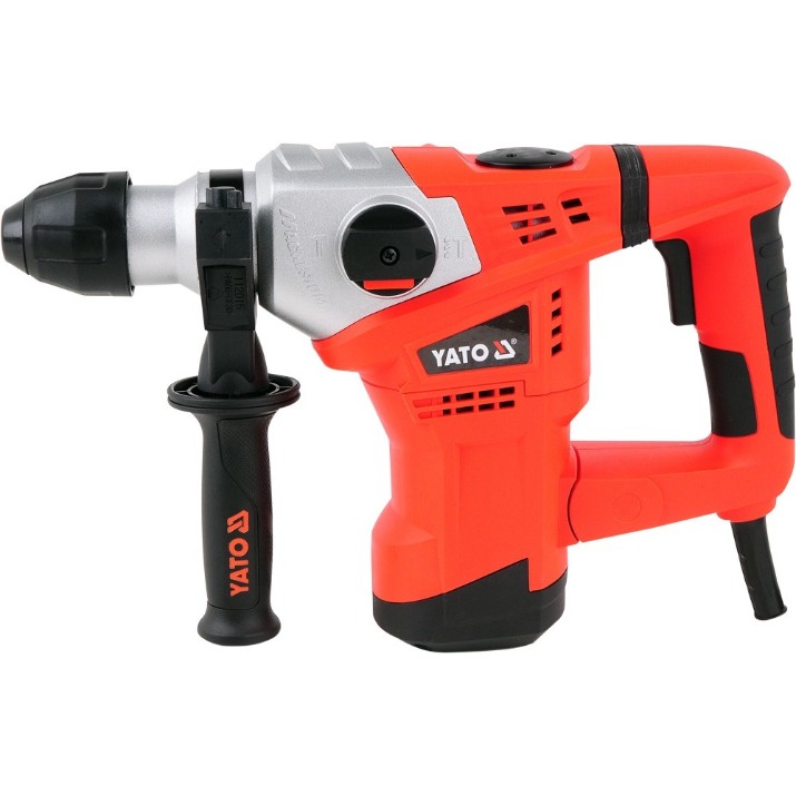 Ciocan rotopercutor Yato YT-82127
