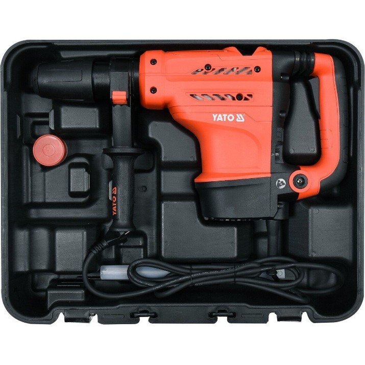 Ciocan demolator Yato YT-82131