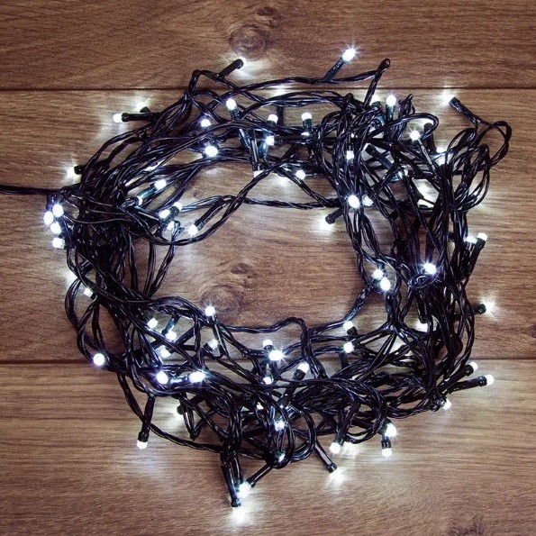 Ghirlandă Neon-Night 303-103