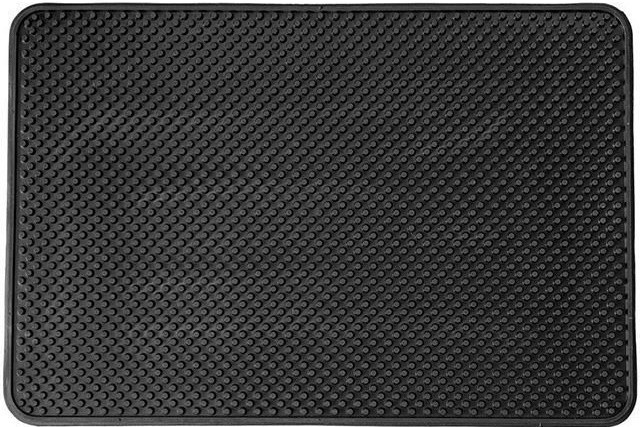 Covoraş intrare KDHome Pin 40x60cm (42235)
