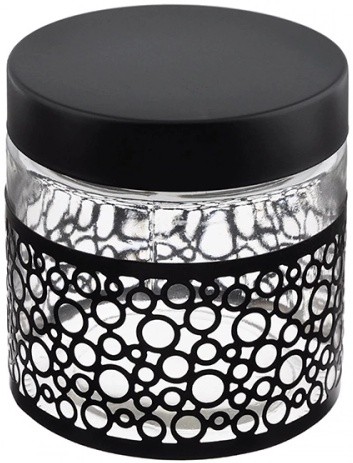 Банки для хранения Bohmann BHG 01-343