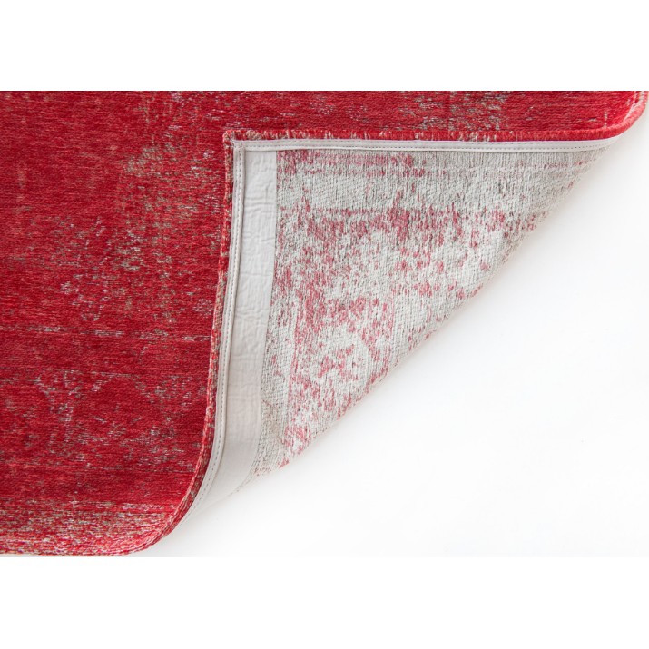 Ковёр Louis de Poortere Fading World 9147 Cherry 1.70x2.40m