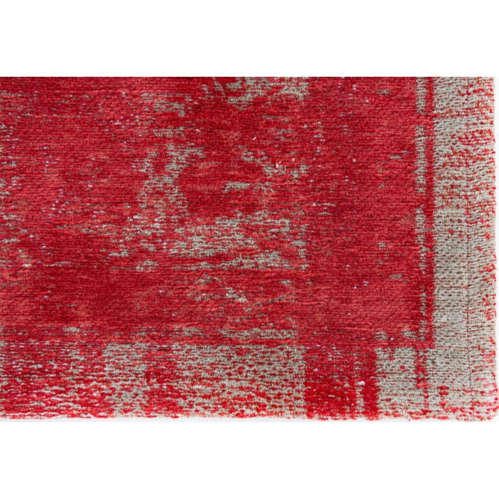 Covor Louis de Poortere Fading World 9147 Cherry 1.70x2.40m