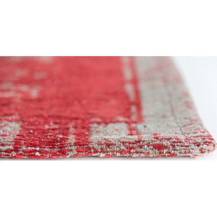 Covor Louis de Poortere Fading World 9147 Cherry 1.70x2.40m