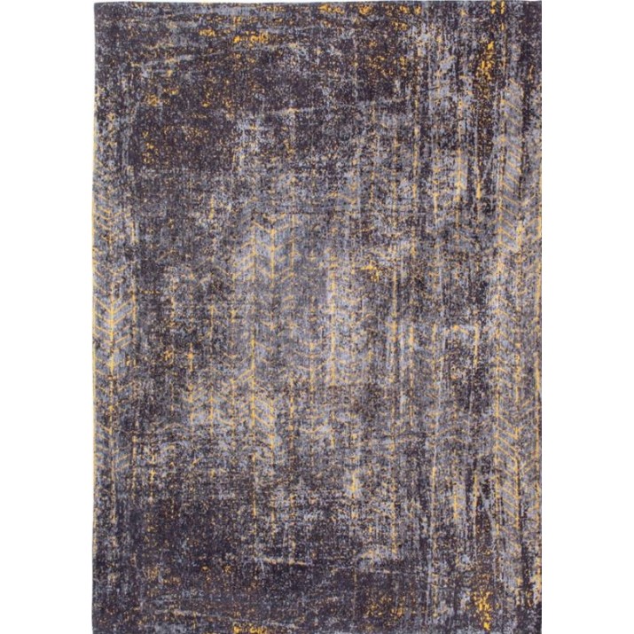 Covor Louis de Poortere Mad Men 8422 Broadway Glitter 1.70x2.40m