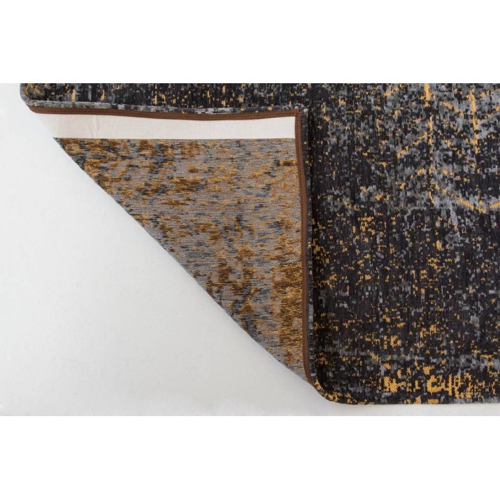 Covor Louis de Poortere Mad Men 8422 Broadway Glitter 1.70x2.40m