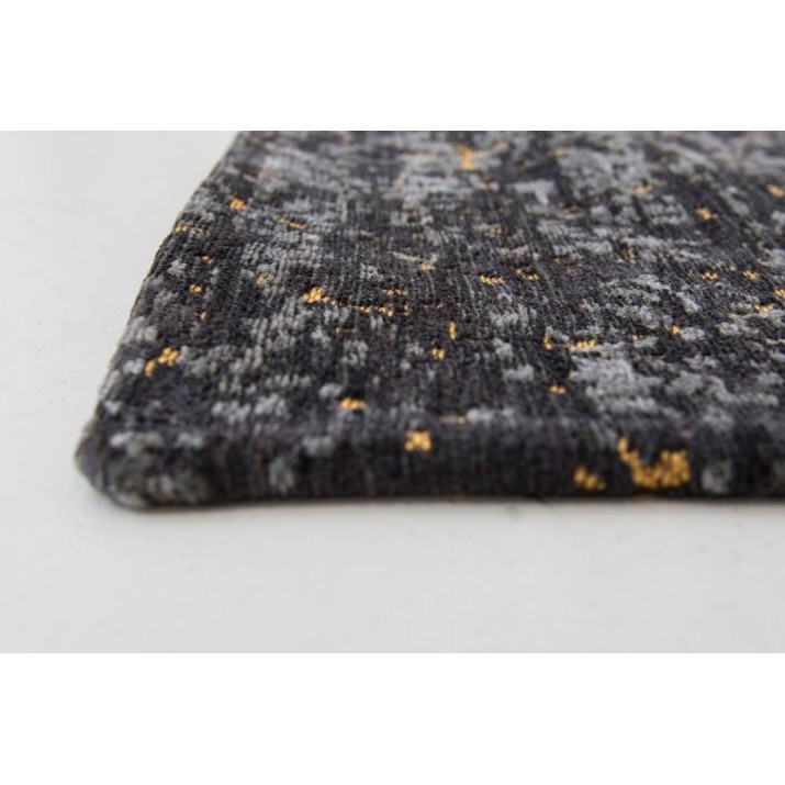 Covor Louis de Poortere Mad Men 8422 Broadway Glitter 1.70x2.40m