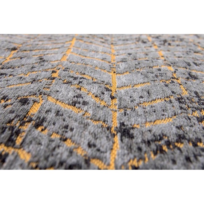 Covor Louis de Poortere Mad Men 8422 Broadway Glitter 1.70x2.40m