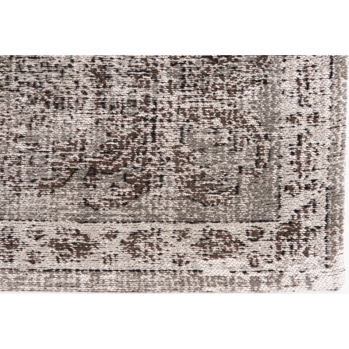 Ковёр Louis de Poortere Palazzo 9107 Contarini White 1.70x2.40m