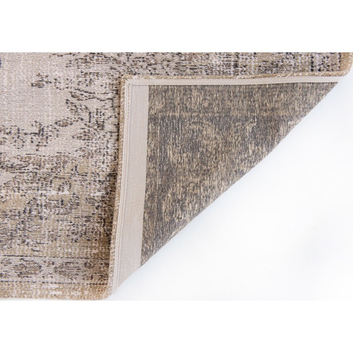 Covor Louis de Poortere Palazzo 9137 Visconti Beige 2.00x2.80m
