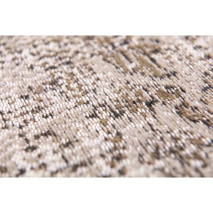 Covor Louis de Poortere Palazzo 9137 Visconti Beige 2.00x2.80m