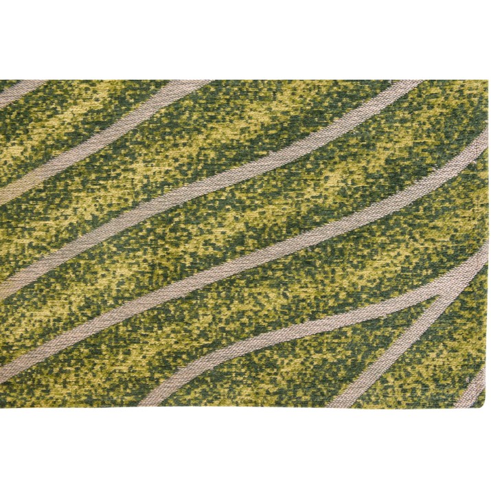 Covor Louis de Poortere Waves 9133 Gambia Coast 2.00x2.80m