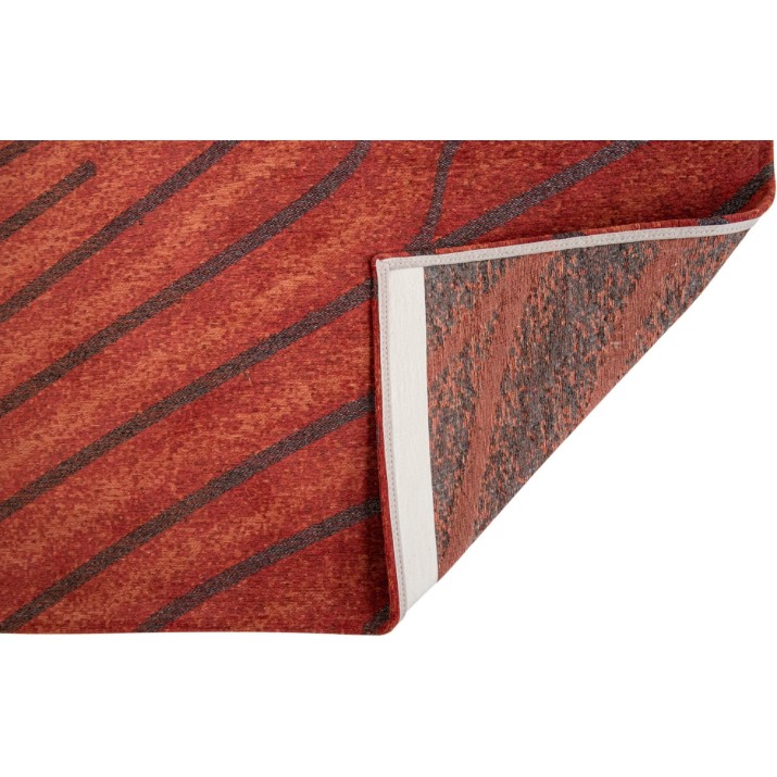 Covor Louis de Poortere Waves 9134 Orinoco Flow 1.70x2.40m
