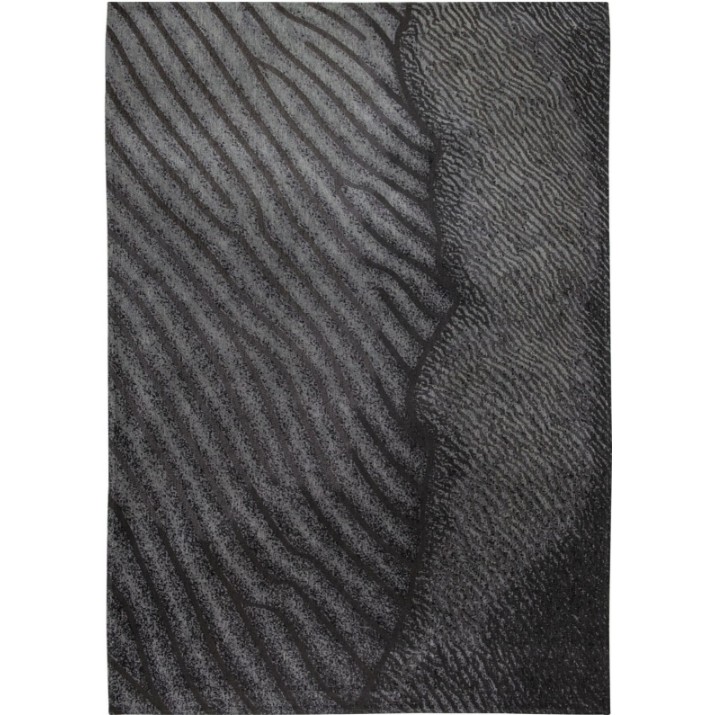 Ковёр Louis de Poortere Waves 9136 Lovina Beach 2.30x3.30m