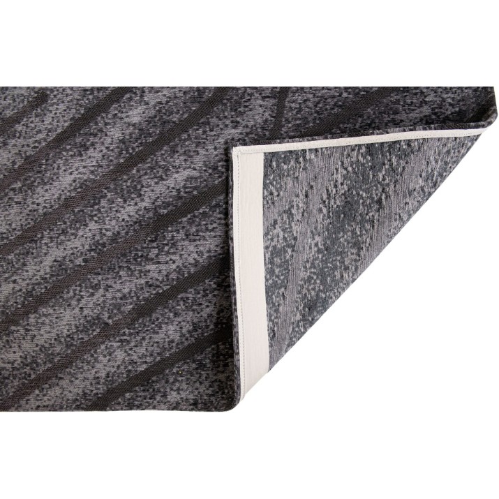 Ковёр Louis de Poortere Waves 9136 Lovina Beach 2.30x3.30m