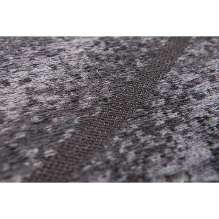 Ковёр Louis de Poortere Waves 9136 Lovina Beach 2.30x3.30m