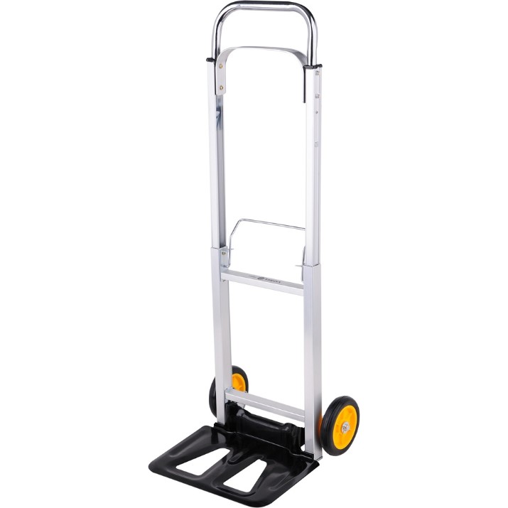 Carucior cu platforma Yato YG-78661