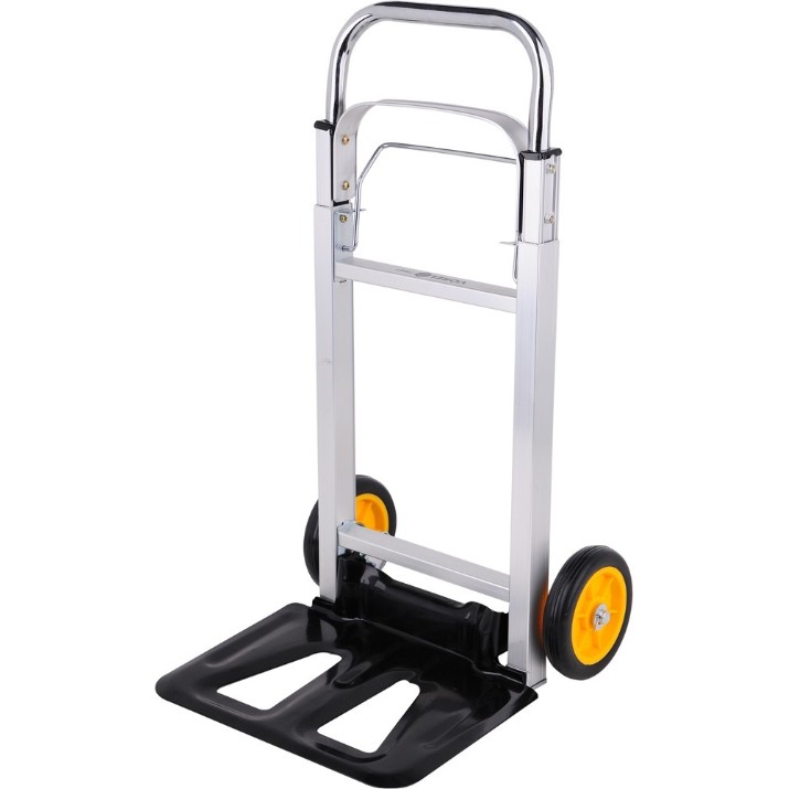 Carucior cu platforma Yato YG-78661
