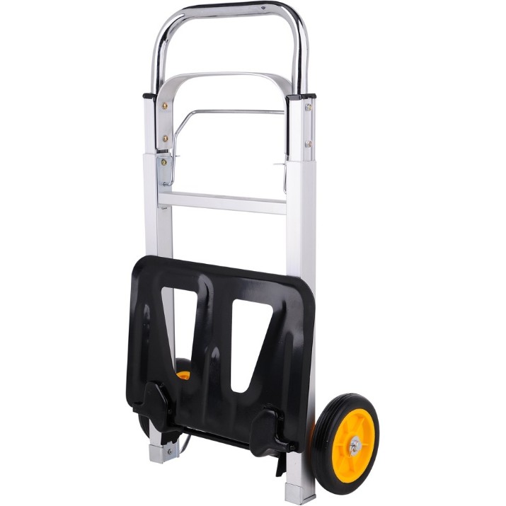 Carucior cu platforma Yato YG-78661