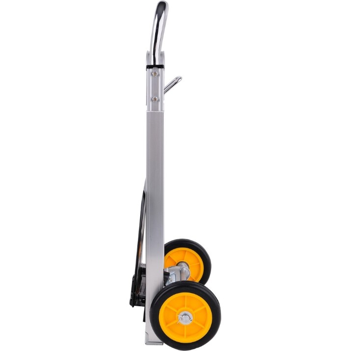 Carucior cu platforma Yato YG-78661