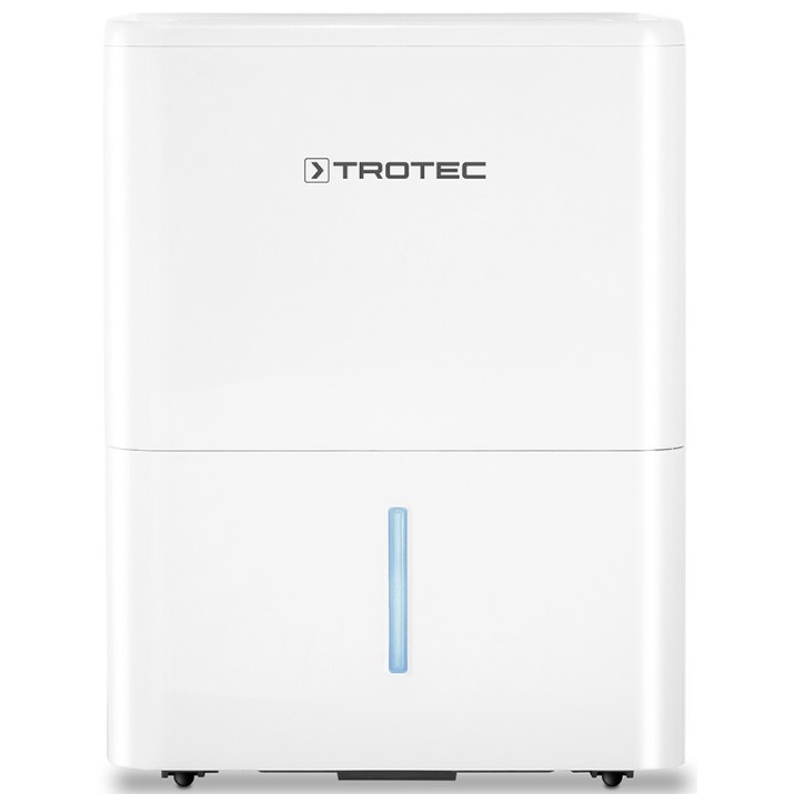 Осушитель воздуха Trotec TTK32E