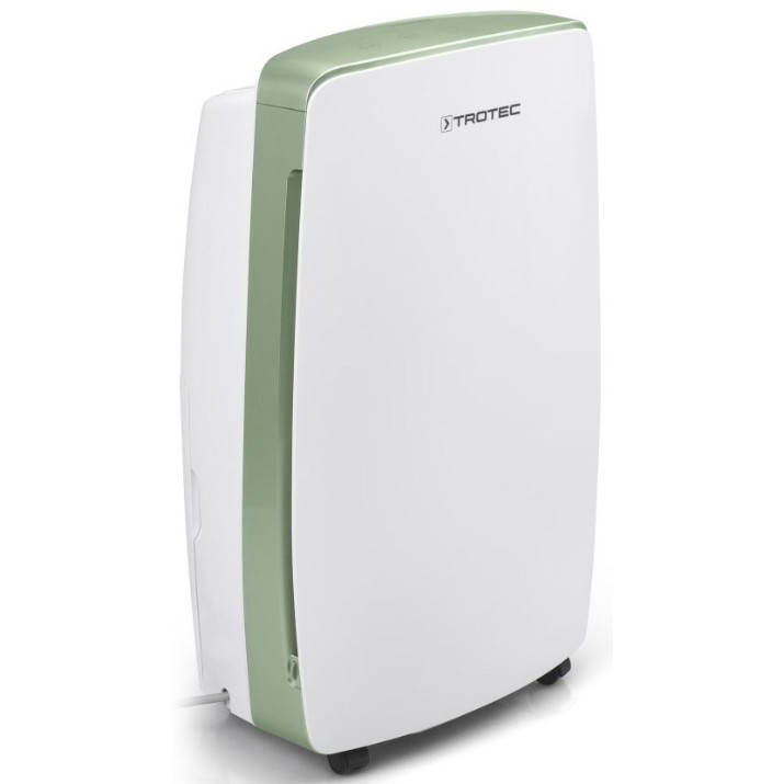 Осушитель воздуха Trotec TTK68E