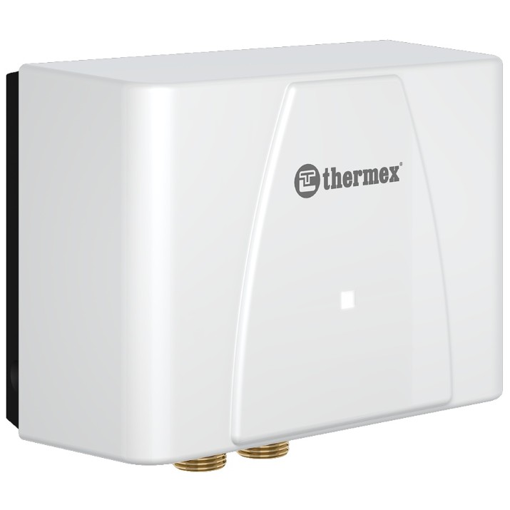Încălzitor instantaneu electric Thermex Balance 6000