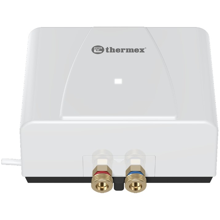 Încălzitor instantaneu electric Thermex Balance 6000