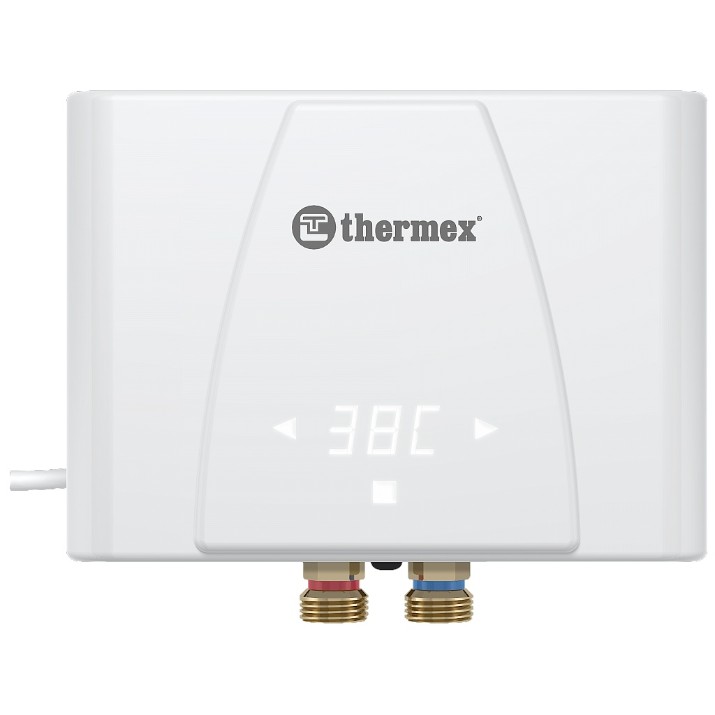 Încălzitor instantaneu electric Thermex Trend 4500